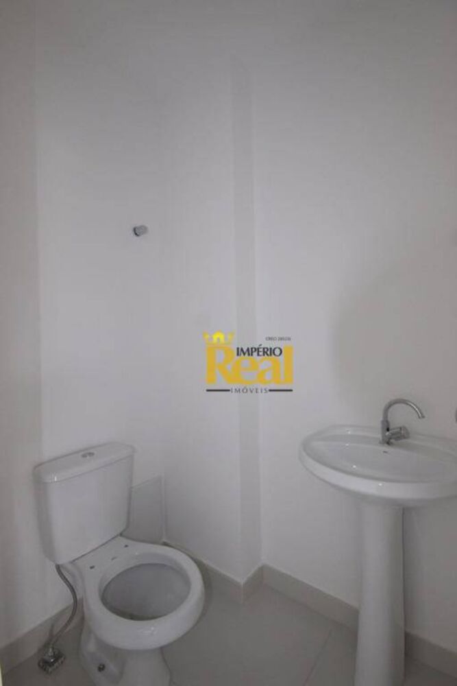 Sala-Conjunto, 47 m² - Foto 3