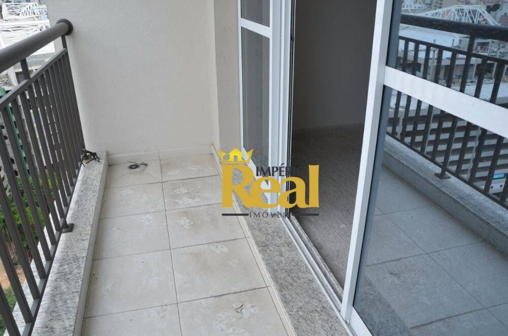 Sala-Conjunto, 47 m² - Foto 2