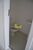 Sala-Conjunto, 46 m² - Foto 4