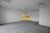 Sala-Conjunto, 46 m² - Foto 1