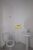 Sala-Conjunto, 46 m² - Foto 3