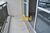 Sala-Conjunto, 46 m² - Foto 2