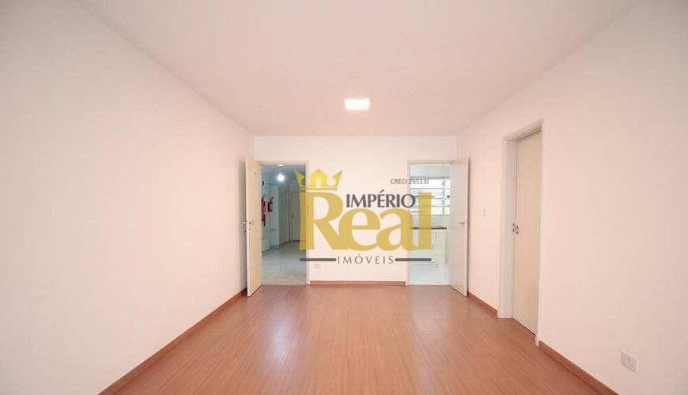 Apartamento, 3 quartos, 104 m² - Foto 4