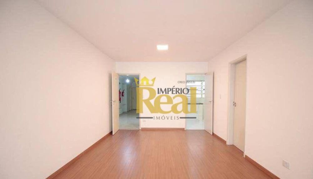 Apartamento, 3 quartos, 104 m² - Foto 2