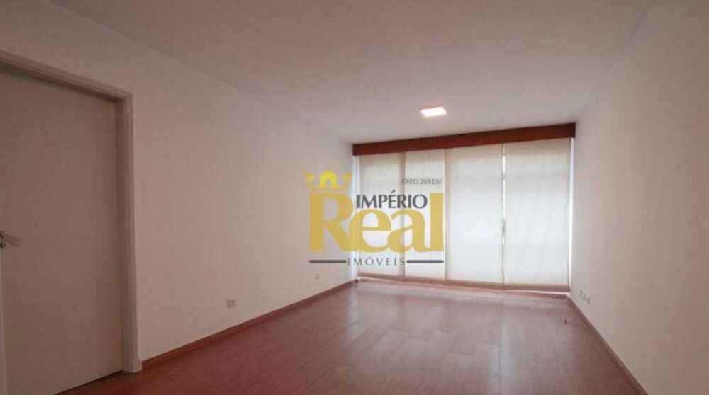 Apartamento, 3 quartos, 104 m² - Foto 7