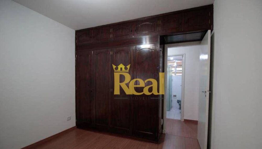 Apartamento, 3 quartos, 104 m² - Foto 5