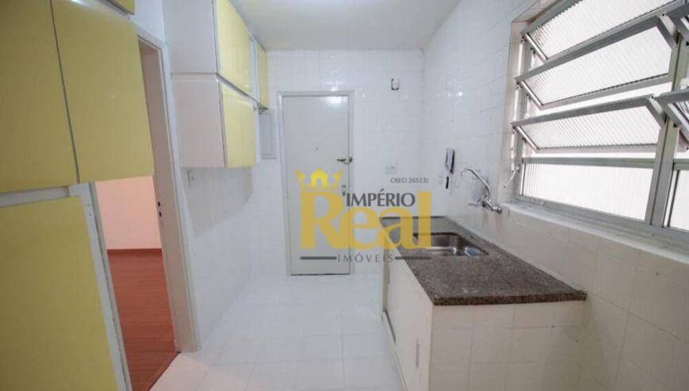 Apartamento, 3 quartos, 104 m² - Foto 8