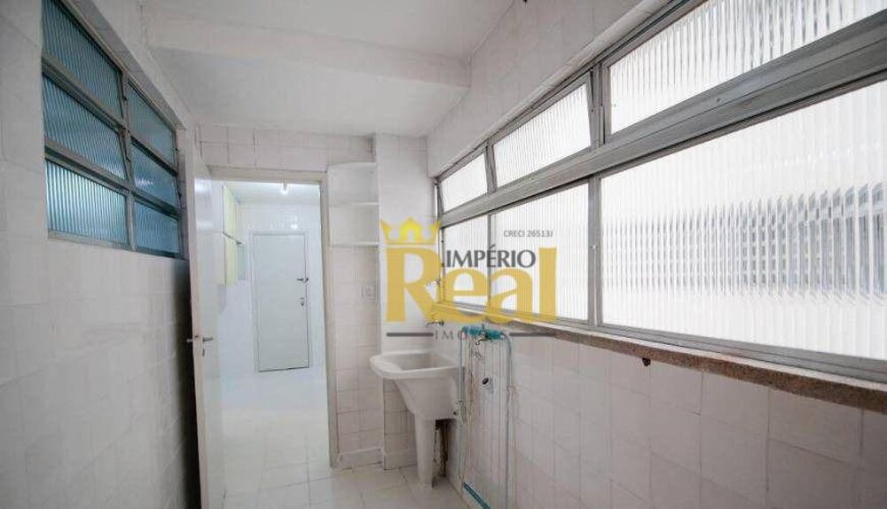 Apartamento, 3 quartos, 104 m² - Foto 6