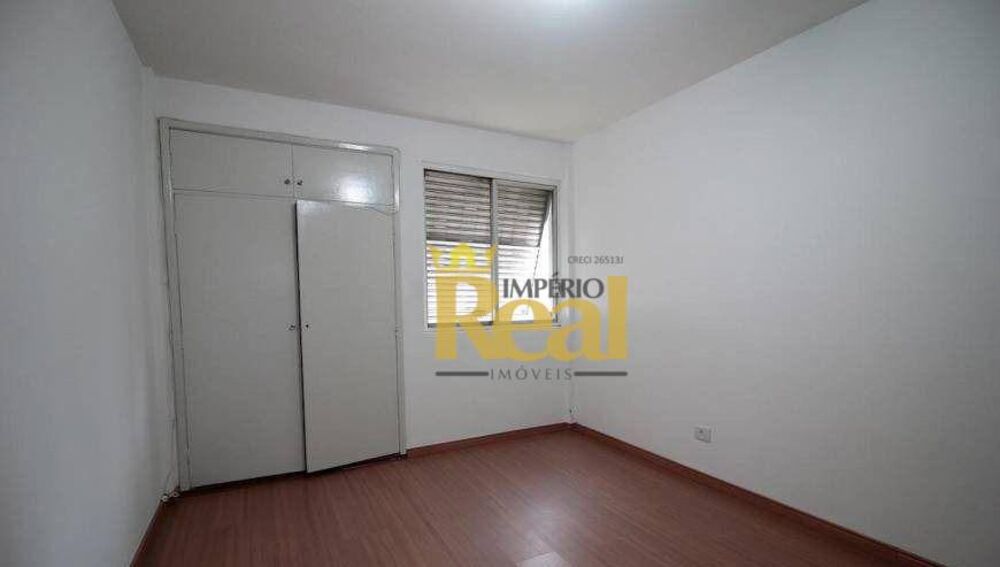 Apartamento, 3 quartos, 104 m² - Foto 3