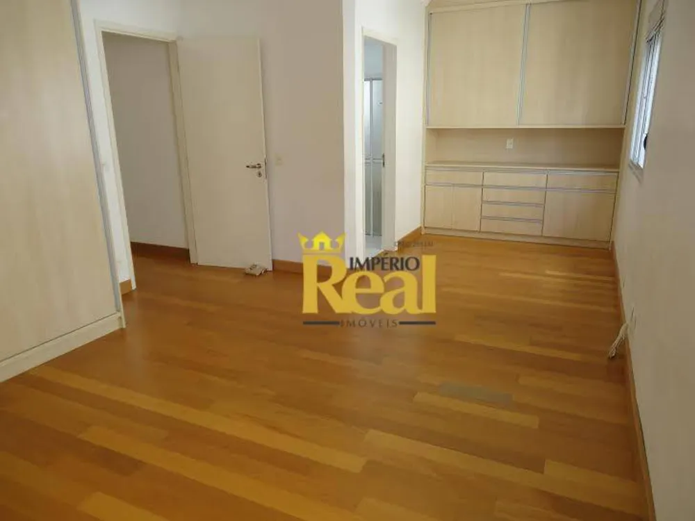 Apartamento, 4 quartos, 238 m² - Foto 3