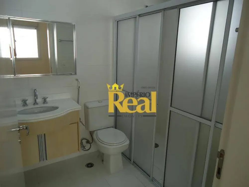 Apartamento, 4 quartos, 238 m² - Foto 2