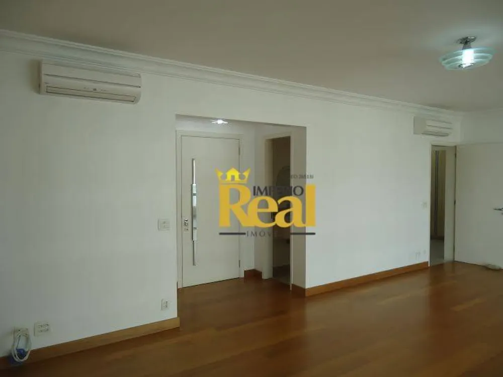 Apartamento, 4 quartos, 238 m² - Foto 5