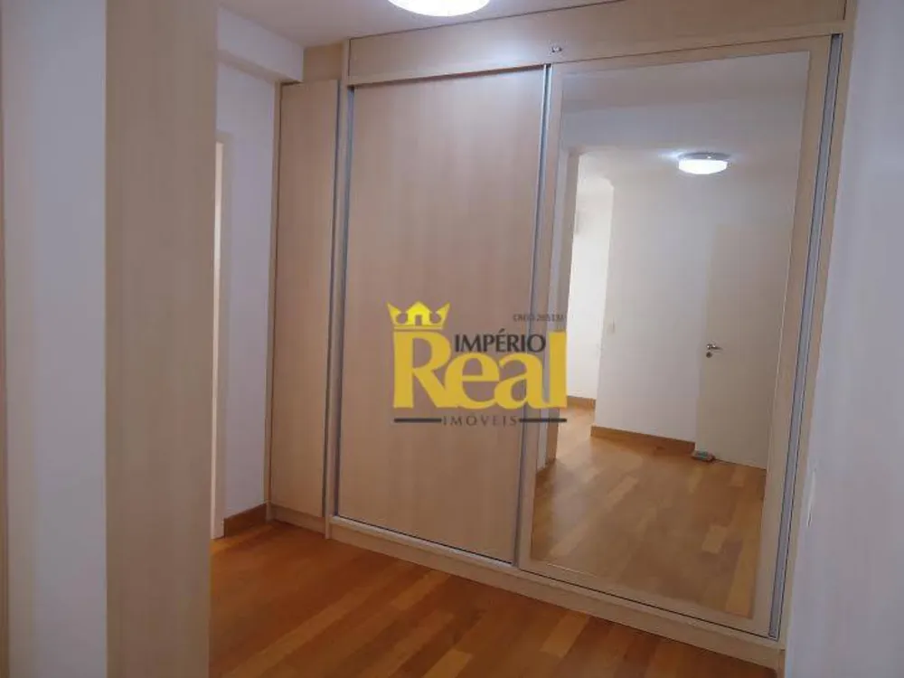 Apartamento, 4 quartos, 238 m² - Foto 9