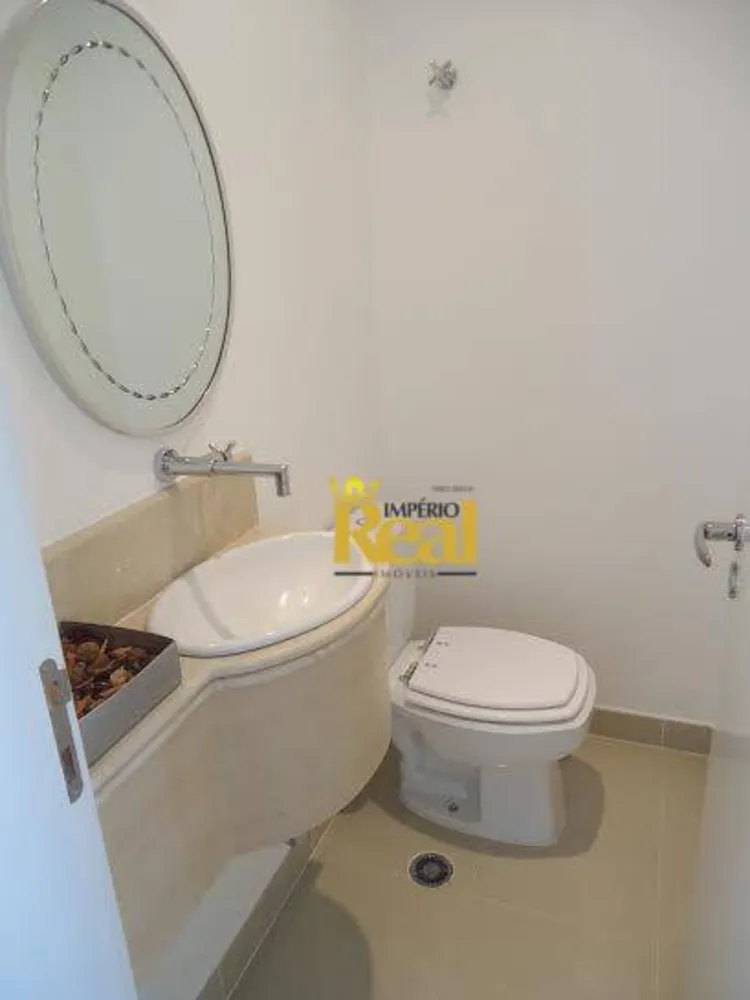 Apartamento, 4 quartos, 238 m² - Foto 7