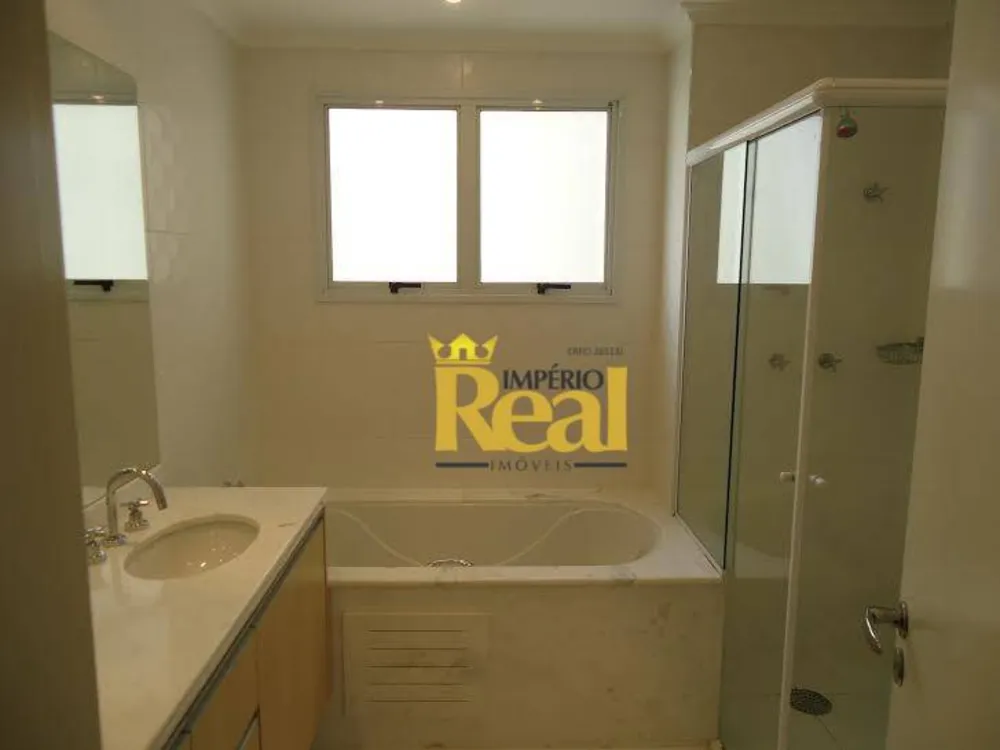 Apartamento, 4 quartos, 238 m² - Foto 8