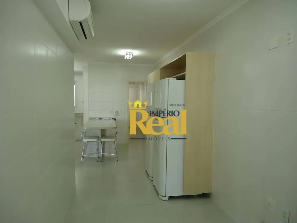 Apartamento, 4 quartos, 238 m² - Foto 7