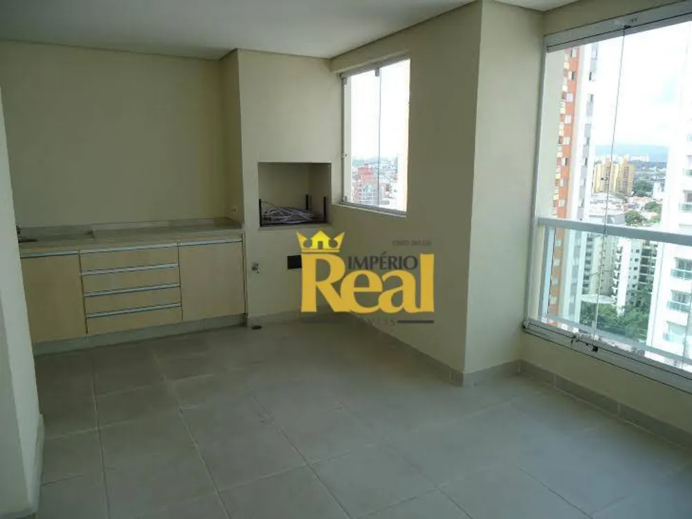 Apartamento, 4 quartos, 238 m² - Foto 8
