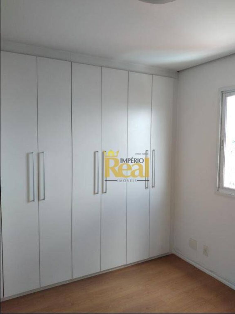 Cobertura à venda e aluguel com 3 quartos, 163m² - Foto 4