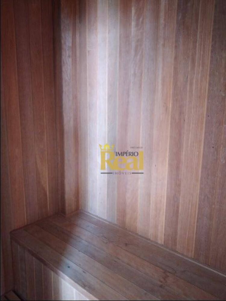 Cobertura à venda e aluguel com 3 quartos, 163m² - Foto 1
