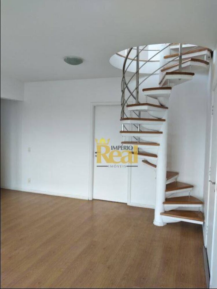 Cobertura à venda e aluguel com 3 quartos, 163m² - Foto 3
