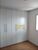 Cobertura, 3 quartos, 163 m² - Foto 4
