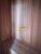 Cobertura, 3 quartos, 163 m² - Foto 1