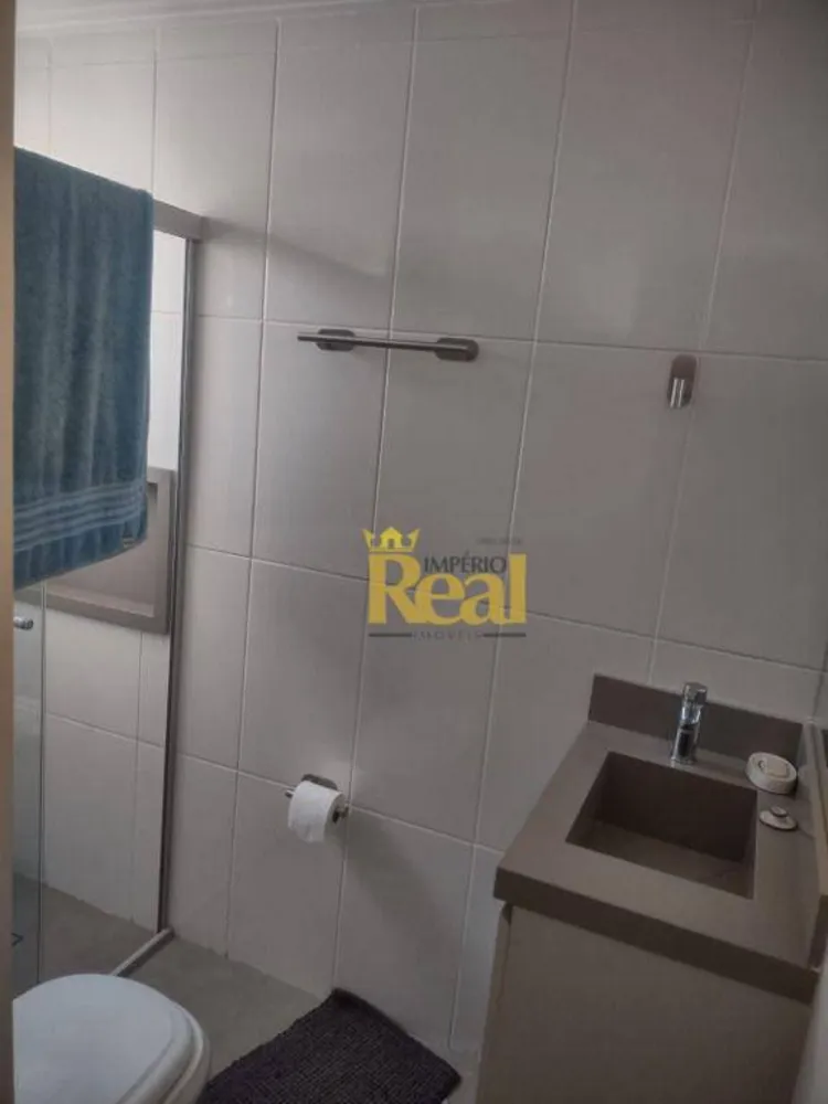 Apartamento, 2 quartos, 64 m² - Foto 15