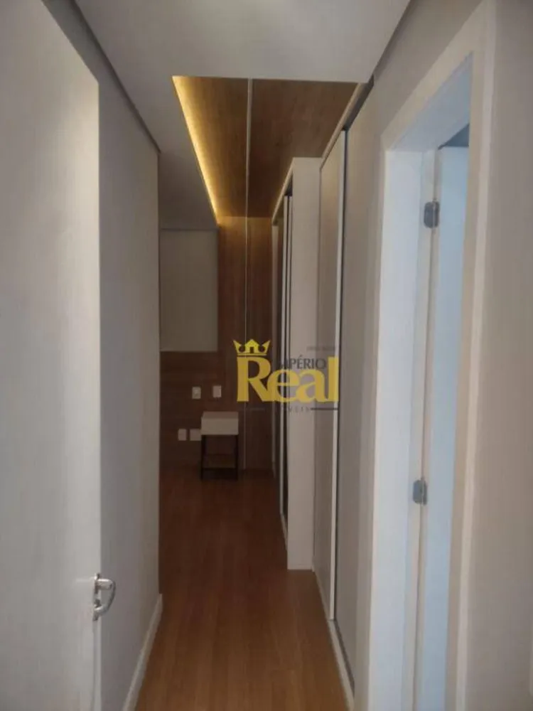 Apartamento, 2 quartos, 64 m² - Foto 13