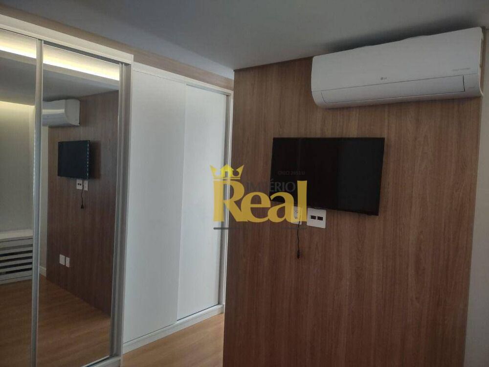 Apartamento, 2 quartos, 64 m² - Foto 3