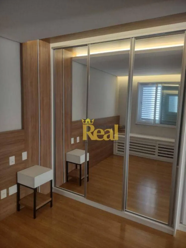 Apartamento, 2 quartos, 64 m² - Foto 12
