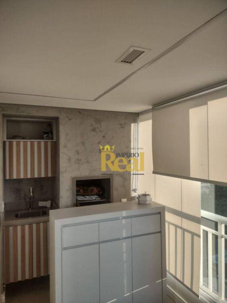Apartamento, 2 quartos, 64 m² - Foto 2
