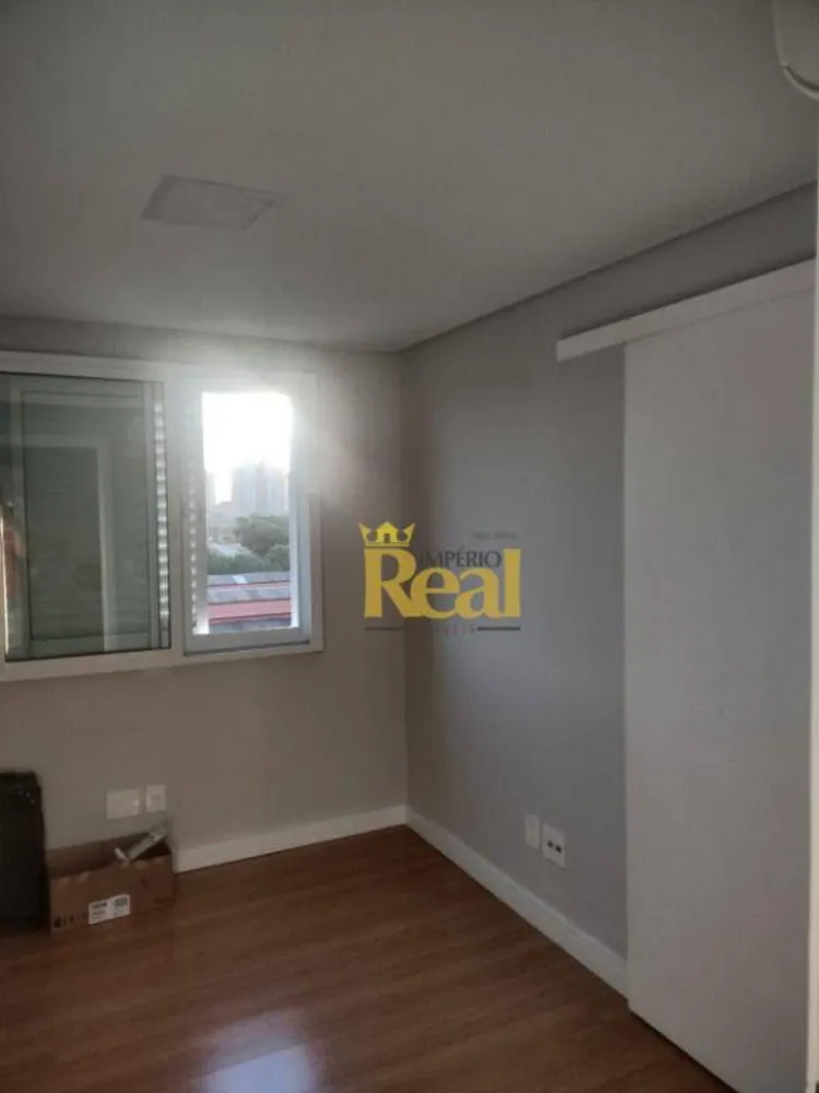 Apartamento, 2 quartos, 64 m² - Foto 16