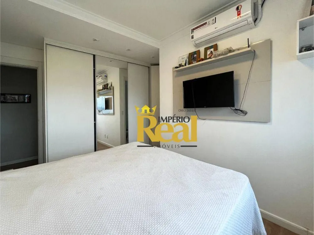 Apartamento, 2 quartos, 92 m² - Foto 6