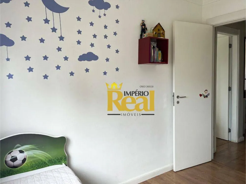 Apartamento, 2 quartos, 92 m² - Foto 10