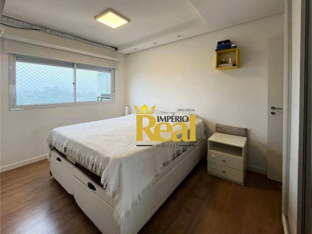 Apartamento, 2 quartos, 92 m² - Foto 5