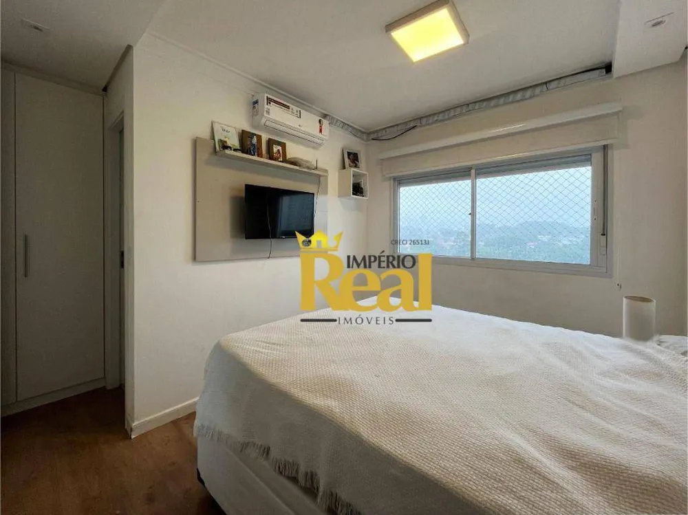 Apartamento, 2 quartos, 92 m² - Foto 7