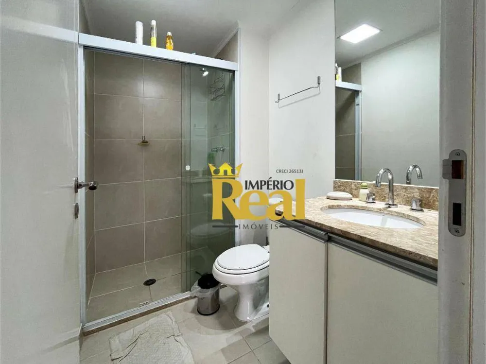 Apartamento, 2 quartos, 92 m² - Foto 12