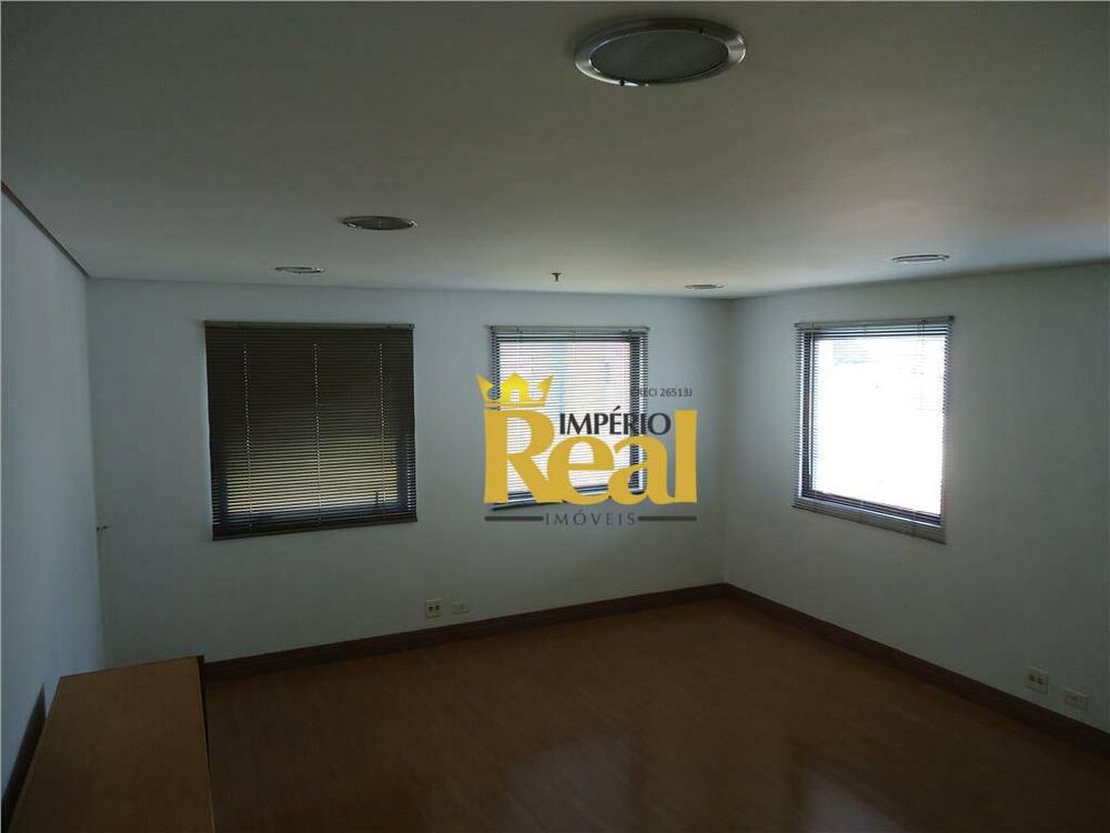 Conjunto Comercial-Sala à venda, 32m² - Foto 4