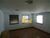 Sala-Conjunto, 32 m² - Foto 4