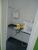 Sala-Conjunto, 32 m² - Foto 3