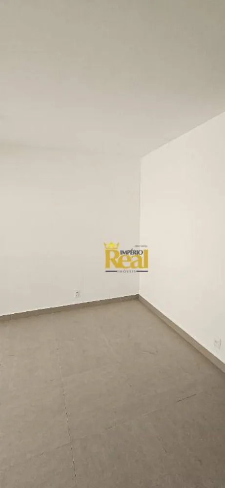 Apartamento, 1 quarto, 25 m² - Foto 2