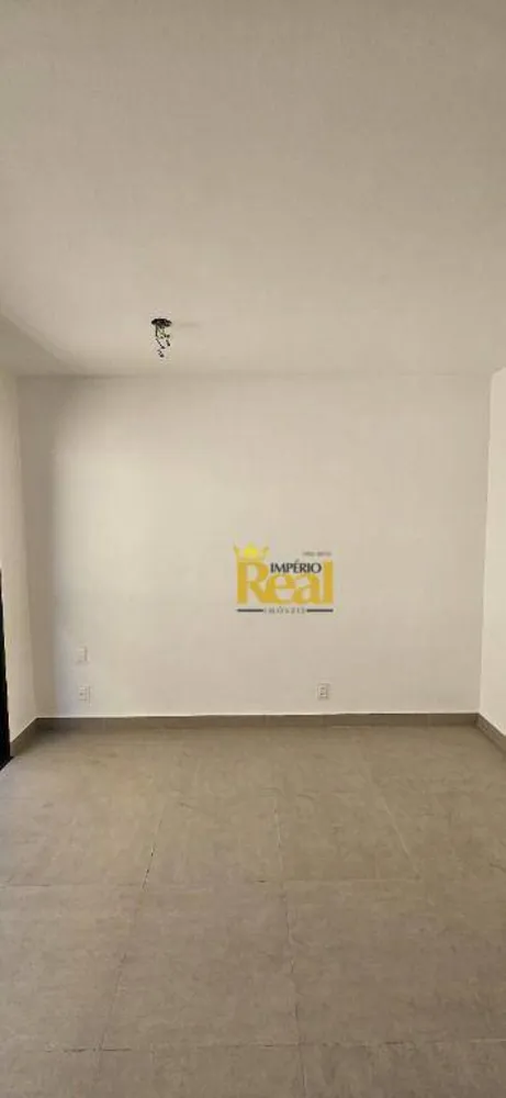 Apartamento, 1 quarto, 25 m² - Foto 7