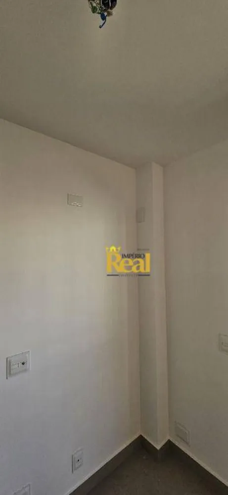 Apartamento, 1 quarto, 25 m² - Foto 1
