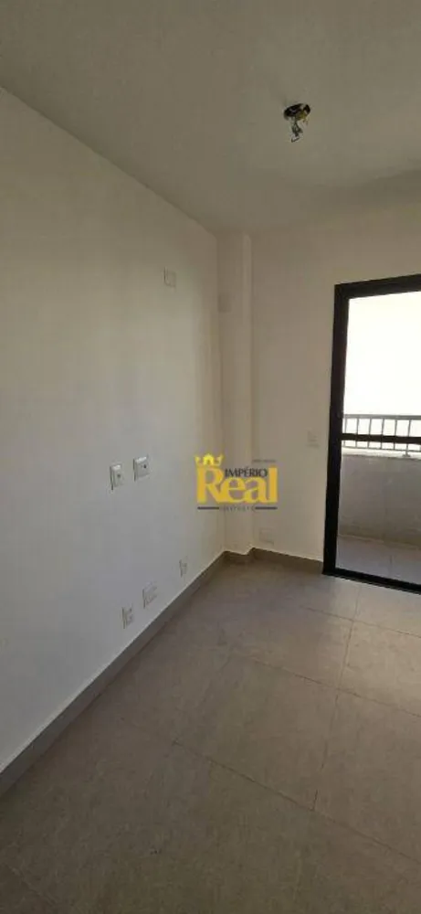 Apartamento, 1 quarto, 25 m² - Foto 6