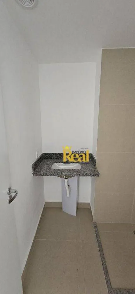 Apartamento, 1 quarto, 25 m² - Foto 9