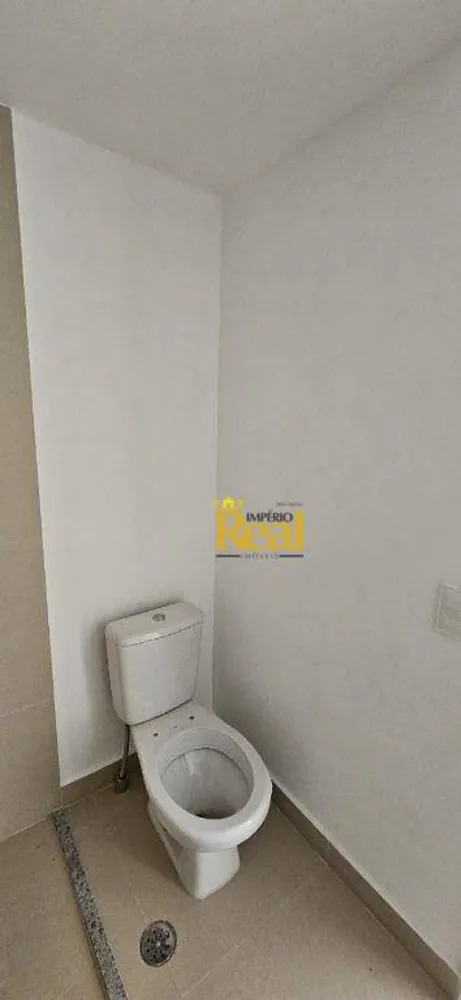 Apartamento, 1 quarto, 25 m² - Foto 8
