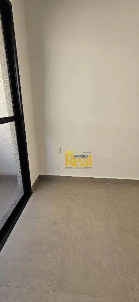 Apartamento, 1 quarto, 25 m² - Foto 5