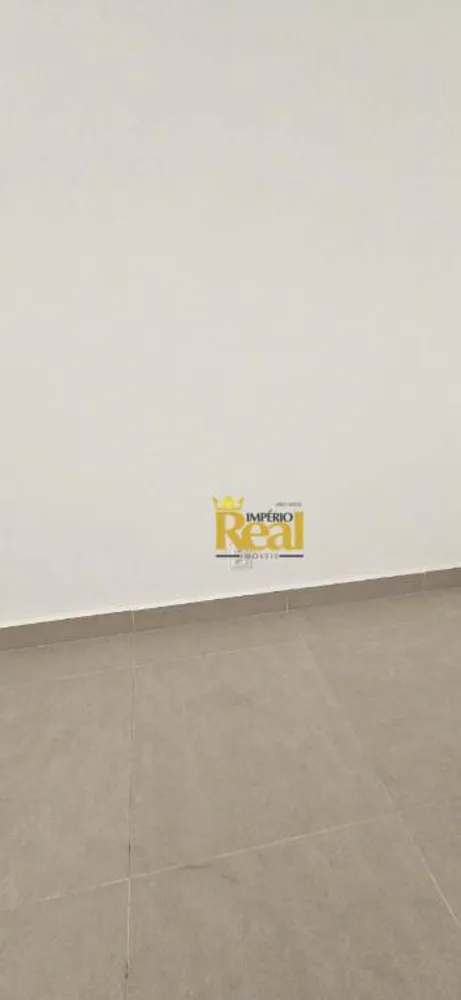 Apartamento, 1 quarto, 25 m² - Foto 5