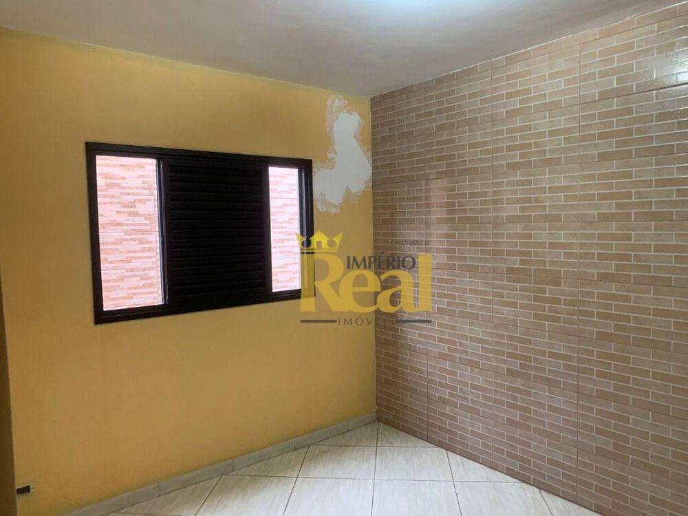 Sobrado, 3 quartos, 212 m² - Foto 13