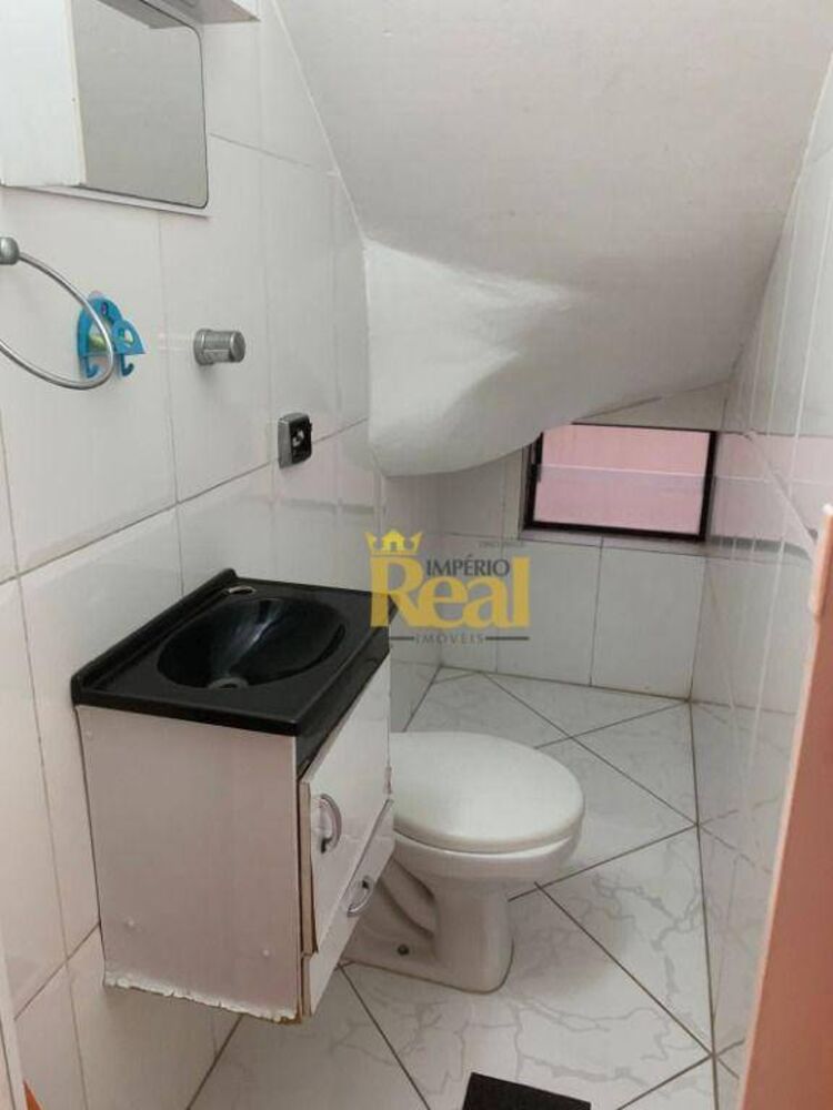 Sobrado, 3 quartos, 212 m² - Foto 7
